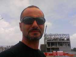 Foto album: Ciao