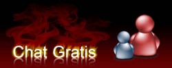 Foto album: Chat Gratis
