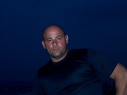 Foto album: rimini