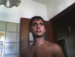 Foto album: io