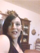 Foto album: juss
