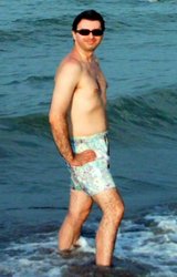 Foto album: mare