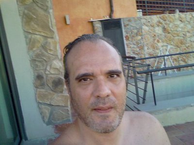 Foto album: ...........
