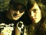 Foto album: ele