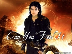 Foto album: the king