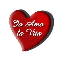 Foto album: CUORE