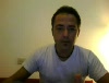 Foto album: io al pc..
