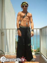 Foto album: in montecarlo at karaman