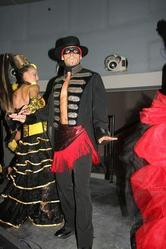 Foto album: in croatia  byblos club