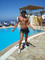 Foto album: in greece