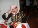 Foto album: cena tipica a sharm