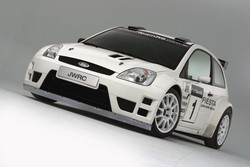 Foto album: wow