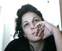 Foto album: celeste