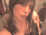 Foto album: myyyyyyyyyy