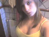 Foto album: iuuuuuuuu