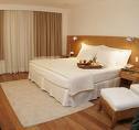 Foto album: che hotel..