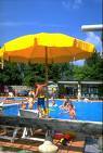 Foto album: vacanze 08