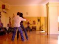 Foto album: latino ballo