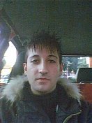 Foto album: 1