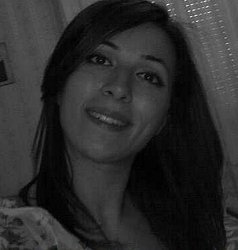 Foto album: ale1