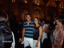 Foto album: io e mia sorella