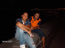 Foto album: a milazzo