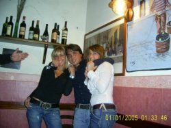 Foto album: eeee...