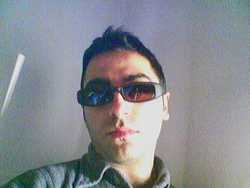 Foto album: I