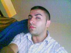 Foto album: II
