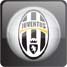 Foto album: Forza Juve!