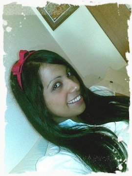 Foto album: biancaneve xD