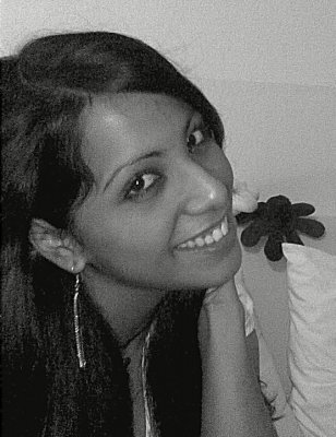 Foto album: b&w