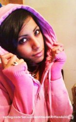 Foto album: my own