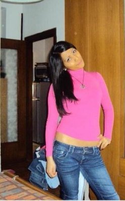 Foto album: rosaaa