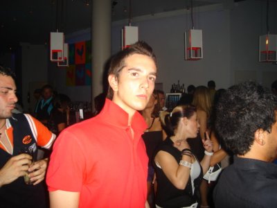 Foto album: yesss!
