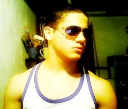 Foto album: in my house XD