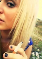 Foto album: p&l