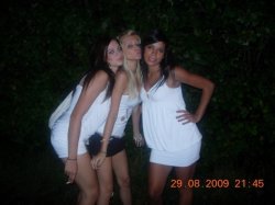Foto album: O.o