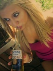 Foto album: .-.