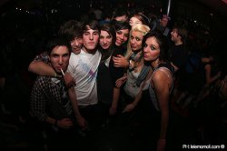 Foto album: :)