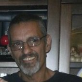 gianfranco