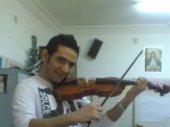 maikel