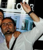 fabio72