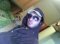 gran_poeta88