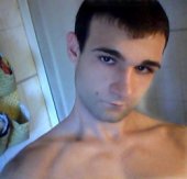 dannolo90