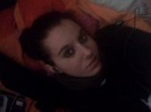 dany22