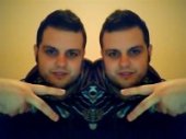 tnent91