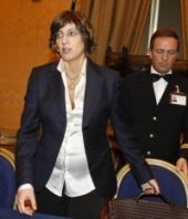 Francescax69