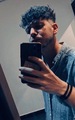 Sfumato