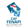 REALENAPOLI